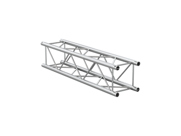 M222 quatro 1m length truss