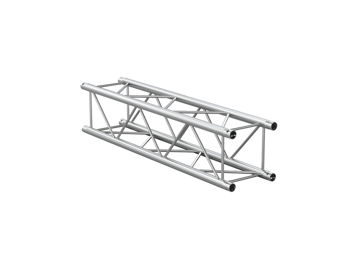 M222 quatro 1m length truss