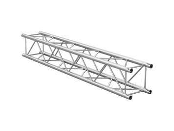 M222 quatro 1,5m length truss