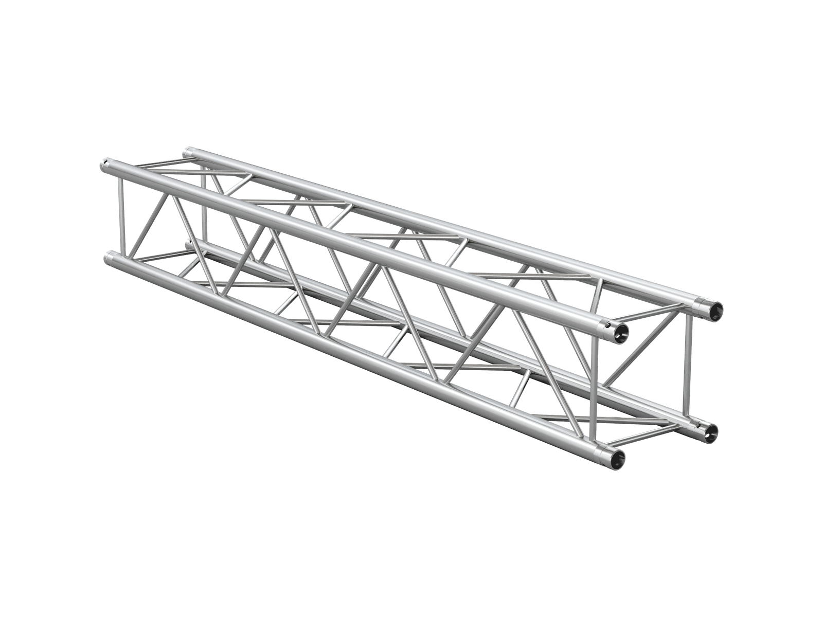 M222 quatro 1,5m length truss