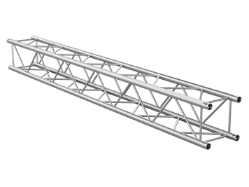 M222 quatro 2m length truss