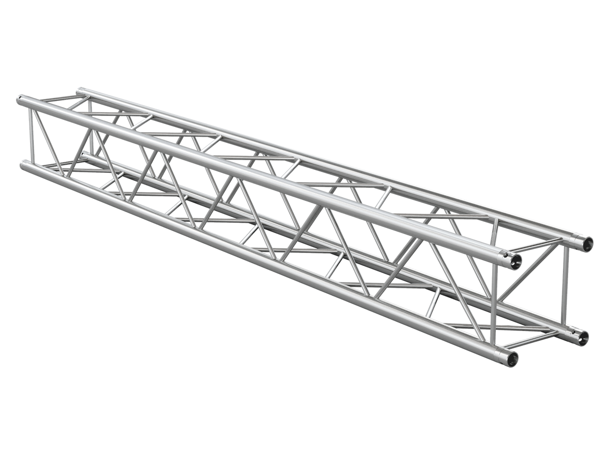M222 quatro 2m length truss