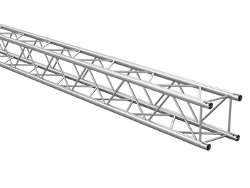 M222 quatro 2,5m length truss