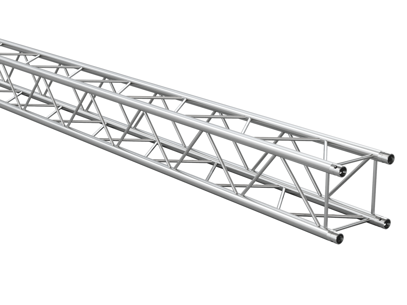 M222 quatro 2,5m length truss