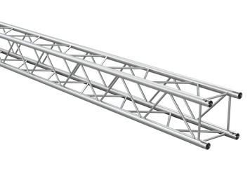 M222 quatro 3m length truss