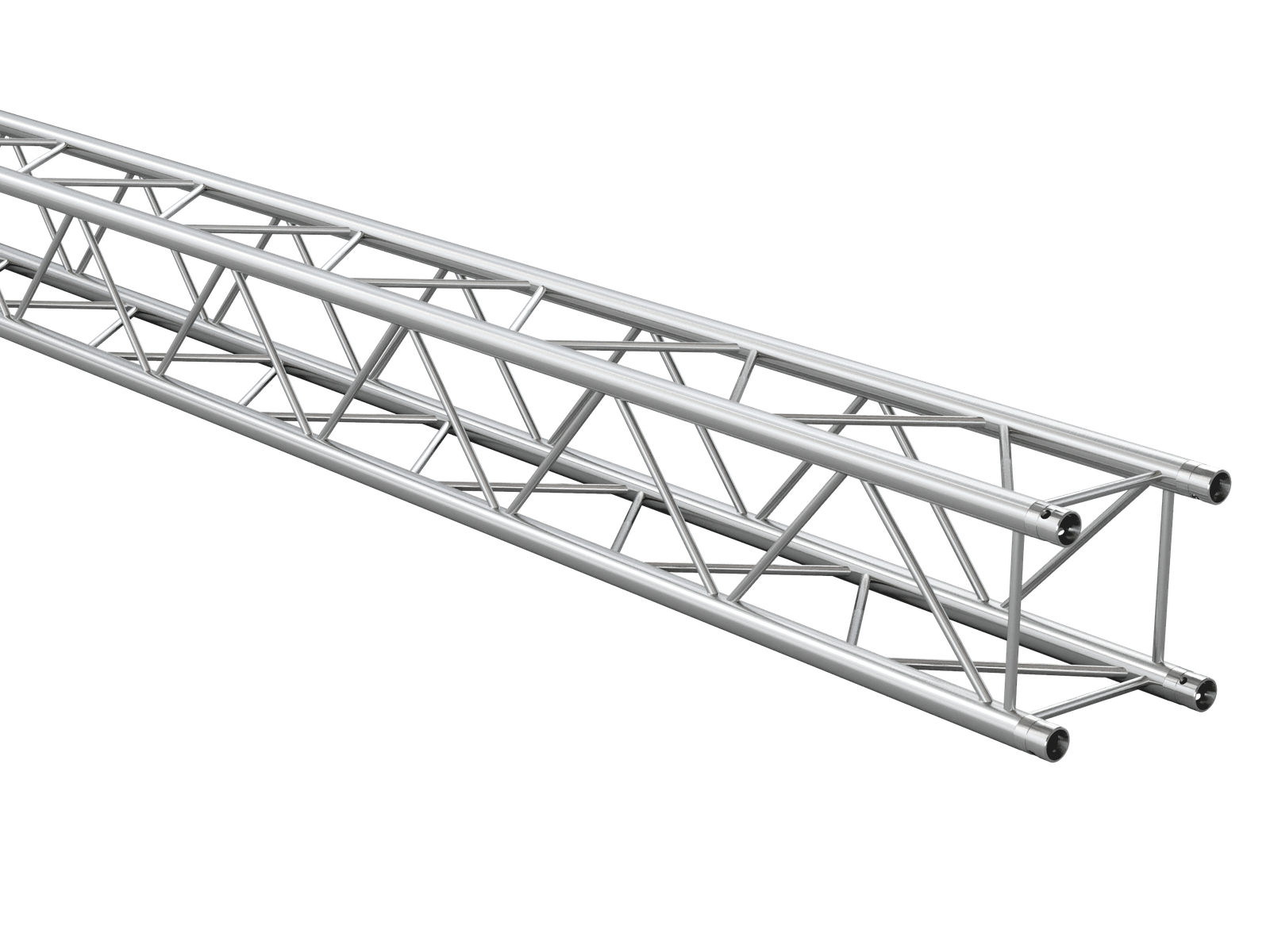 M222 quatro 3m length truss