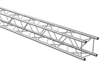 M222 quatro 4m length truss