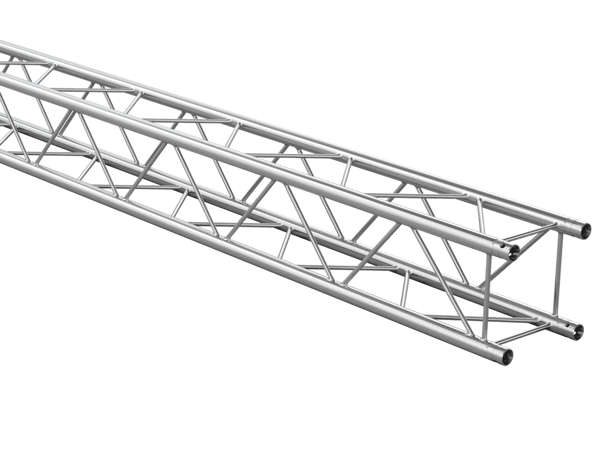 M222 quatro 4m length truss