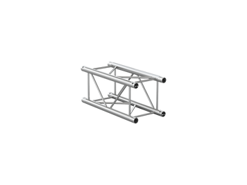 M222 quatro  0,5m length truss