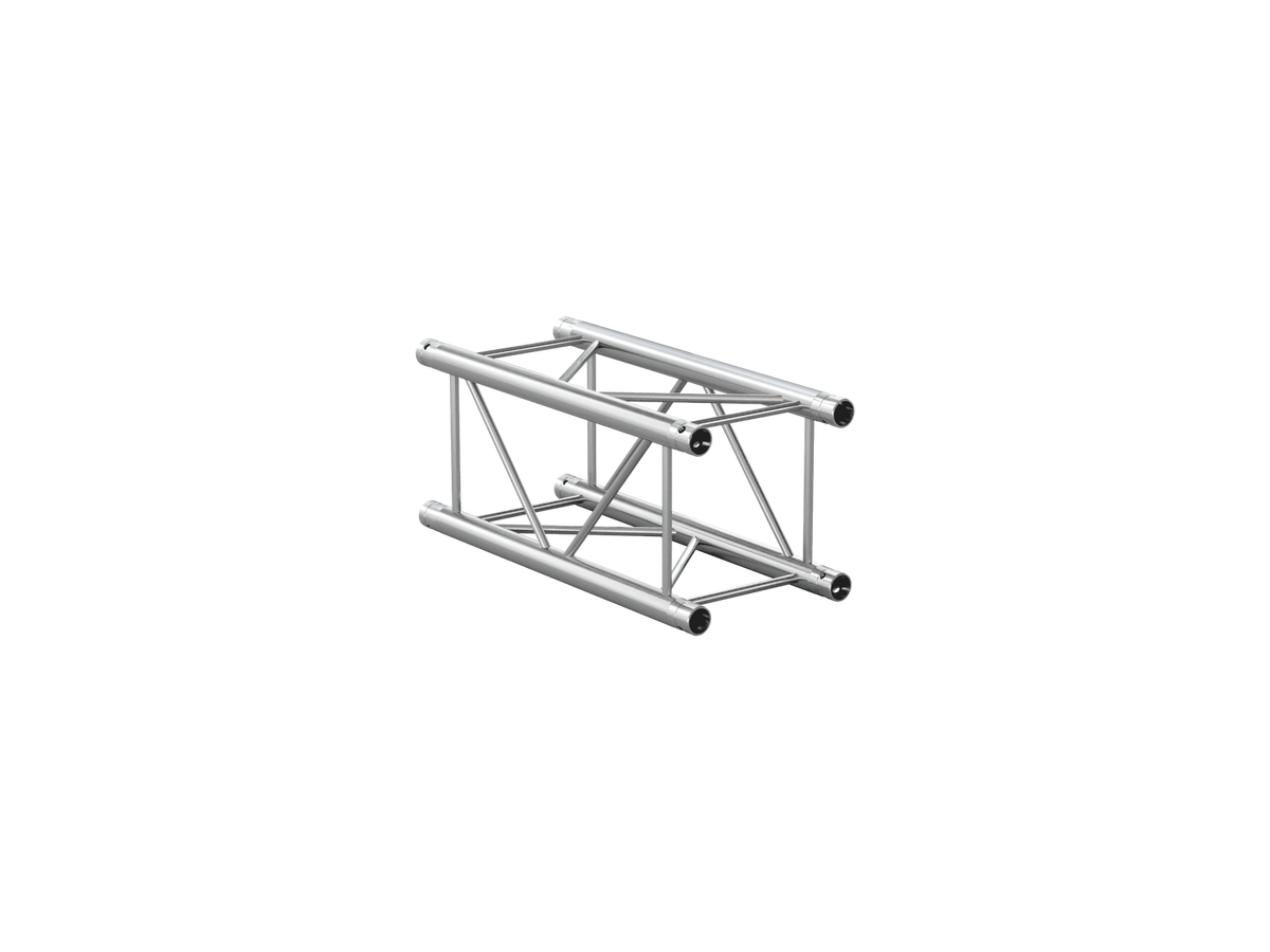 M222 quatro  0,5m length truss