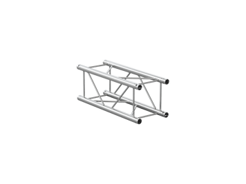 M222 quatro 0,578m length truss