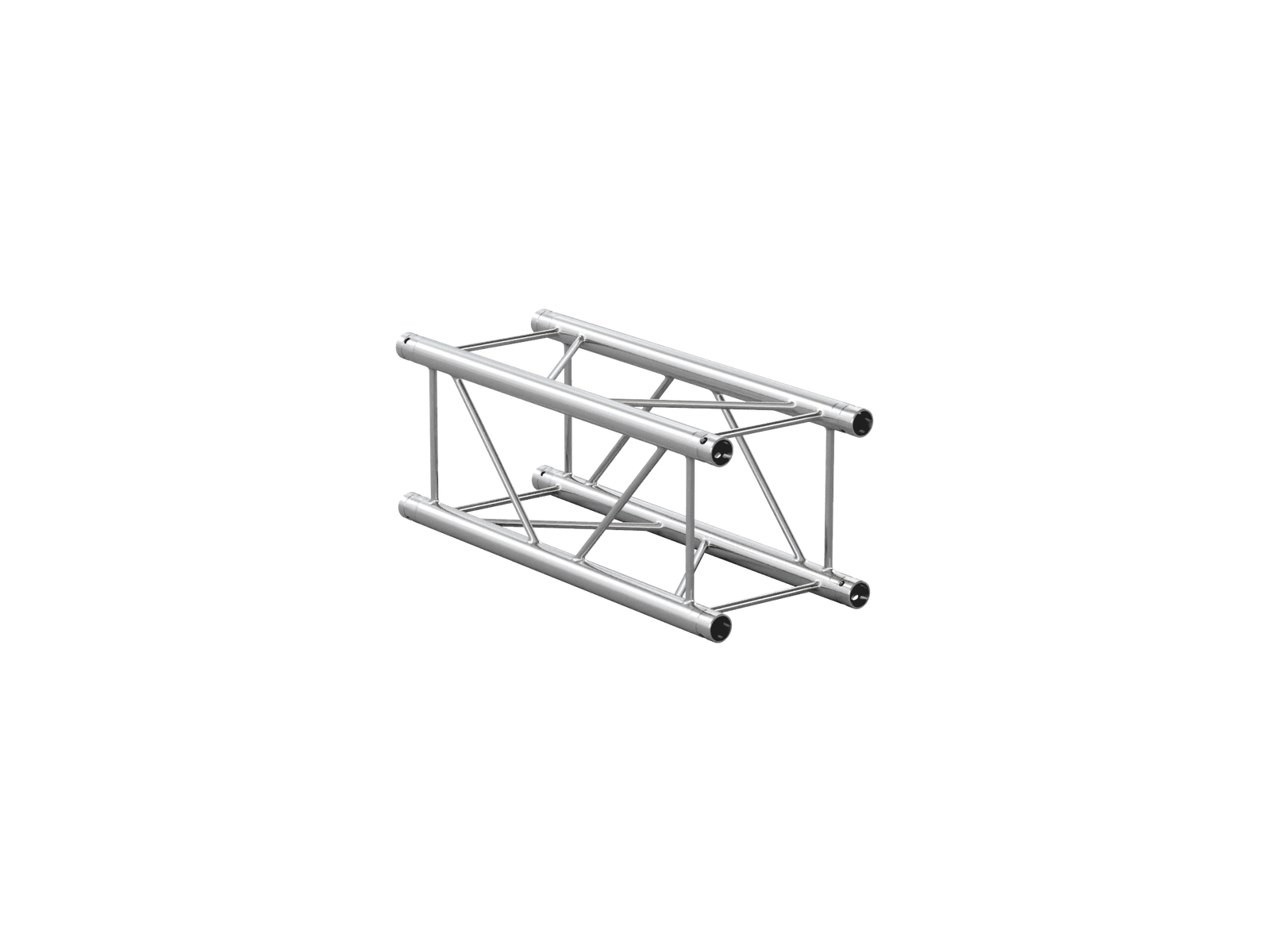 M222 quatro 0,578m length truss