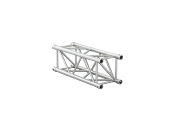 M400 quatro 1m length truss