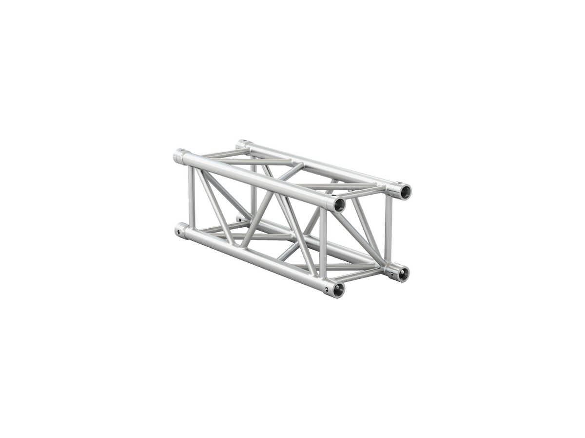 M400 quatro 1m length truss
