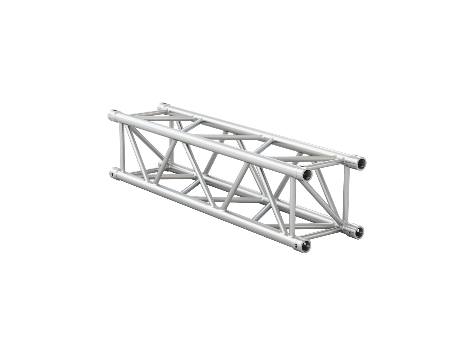 M400 quatro 1,5m length truss