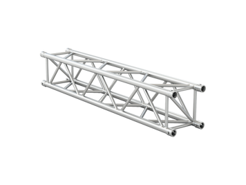 M400 quatro 2m length truss