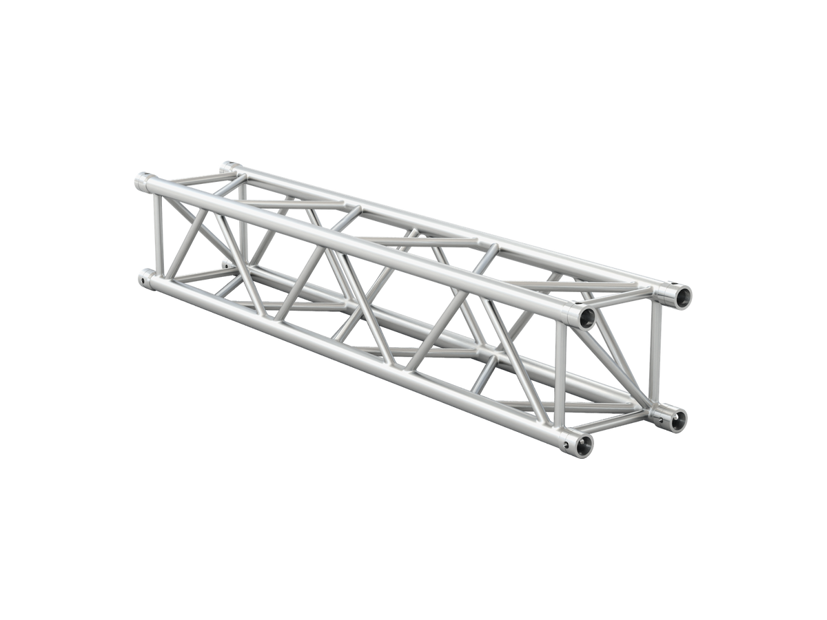 M400 quatro 2m length truss