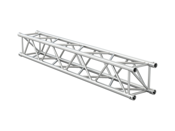 M400 quatro 2,5m length truss