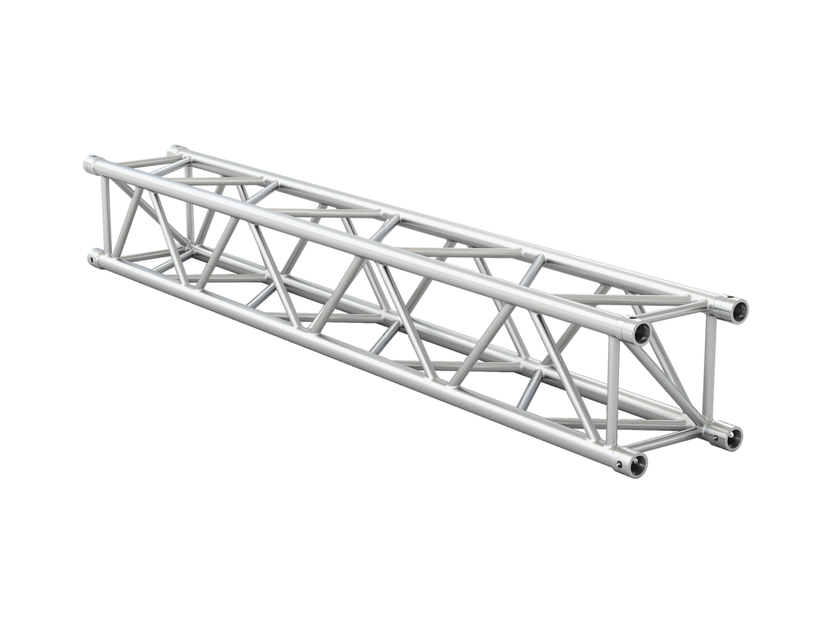 M400 quatro 2,5m length truss