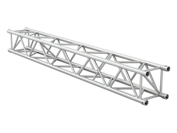 M400 quatro 3m length truss