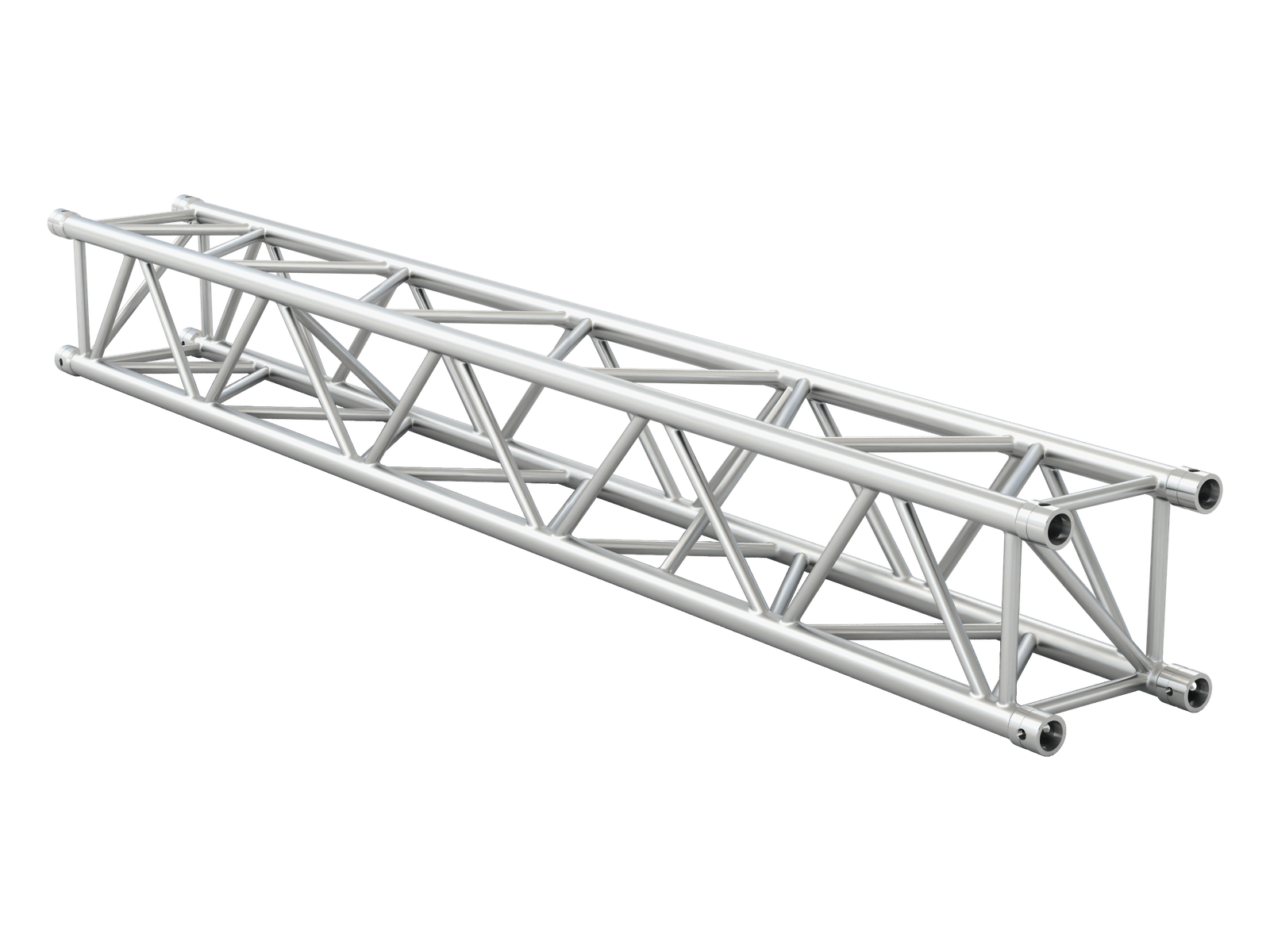 M400 quatro 3m length truss