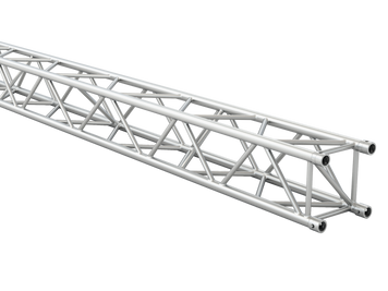 M400 quatro 4m length truss