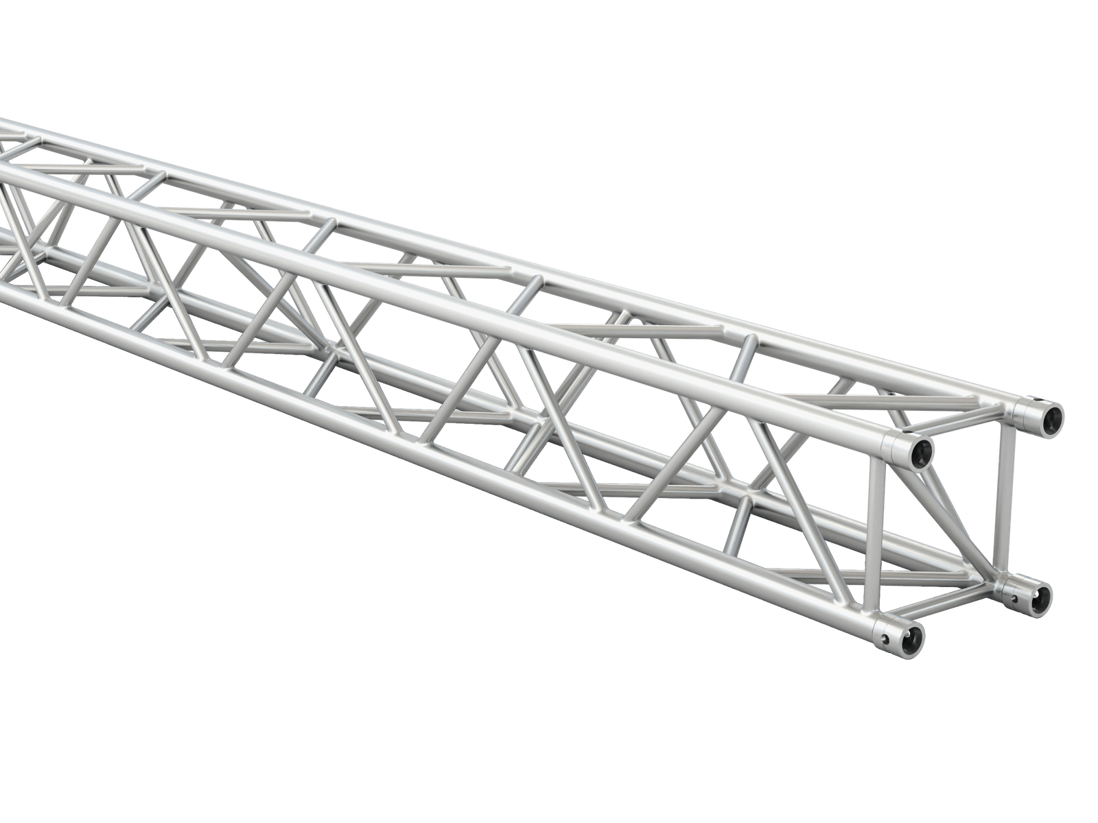 M400 quatro 4m length truss