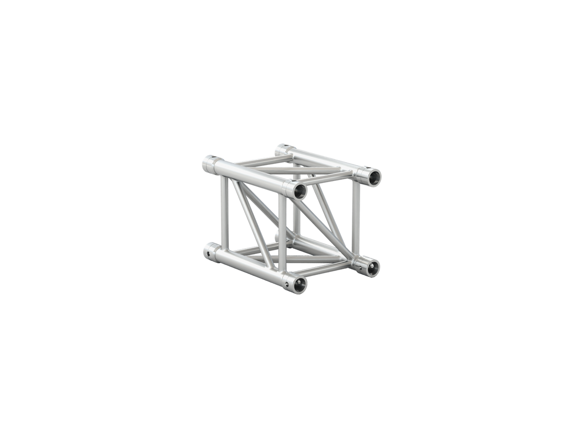 M400 quatro 0,5m length truss