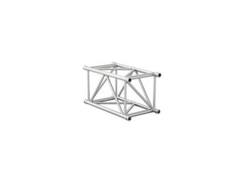 M520 quatro 1m length truss