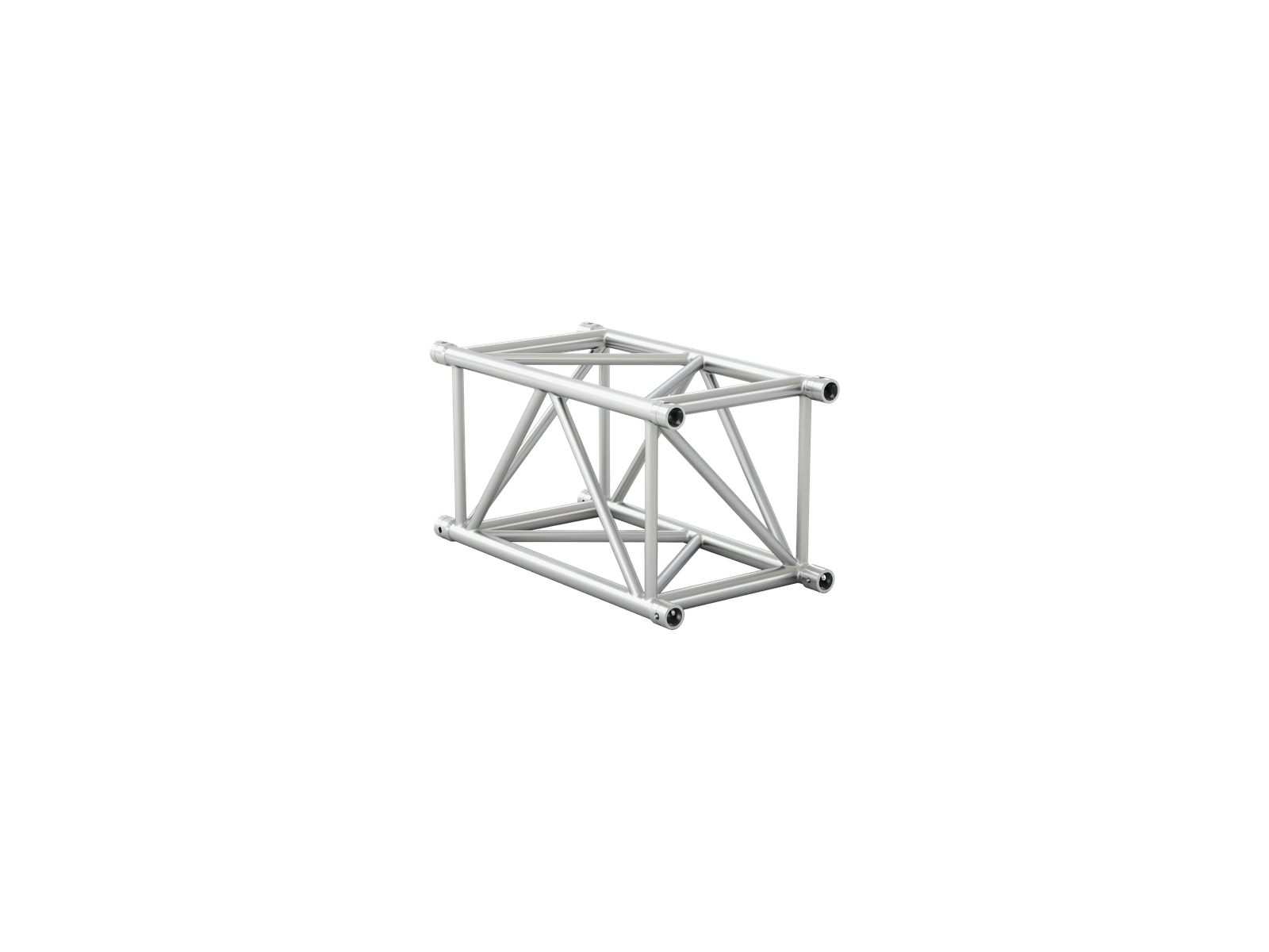 M520 quatro 1m length truss