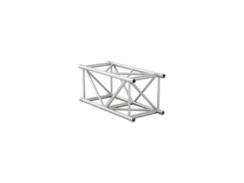 M520 quatro 1,2m length truss