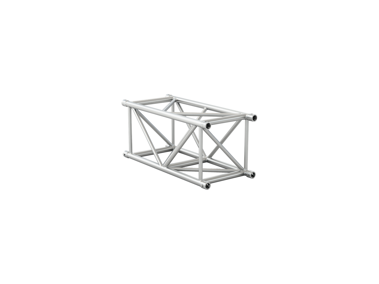 M520 quatro 1,2m length truss