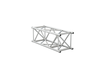 M520 quatro 1,5m length truss