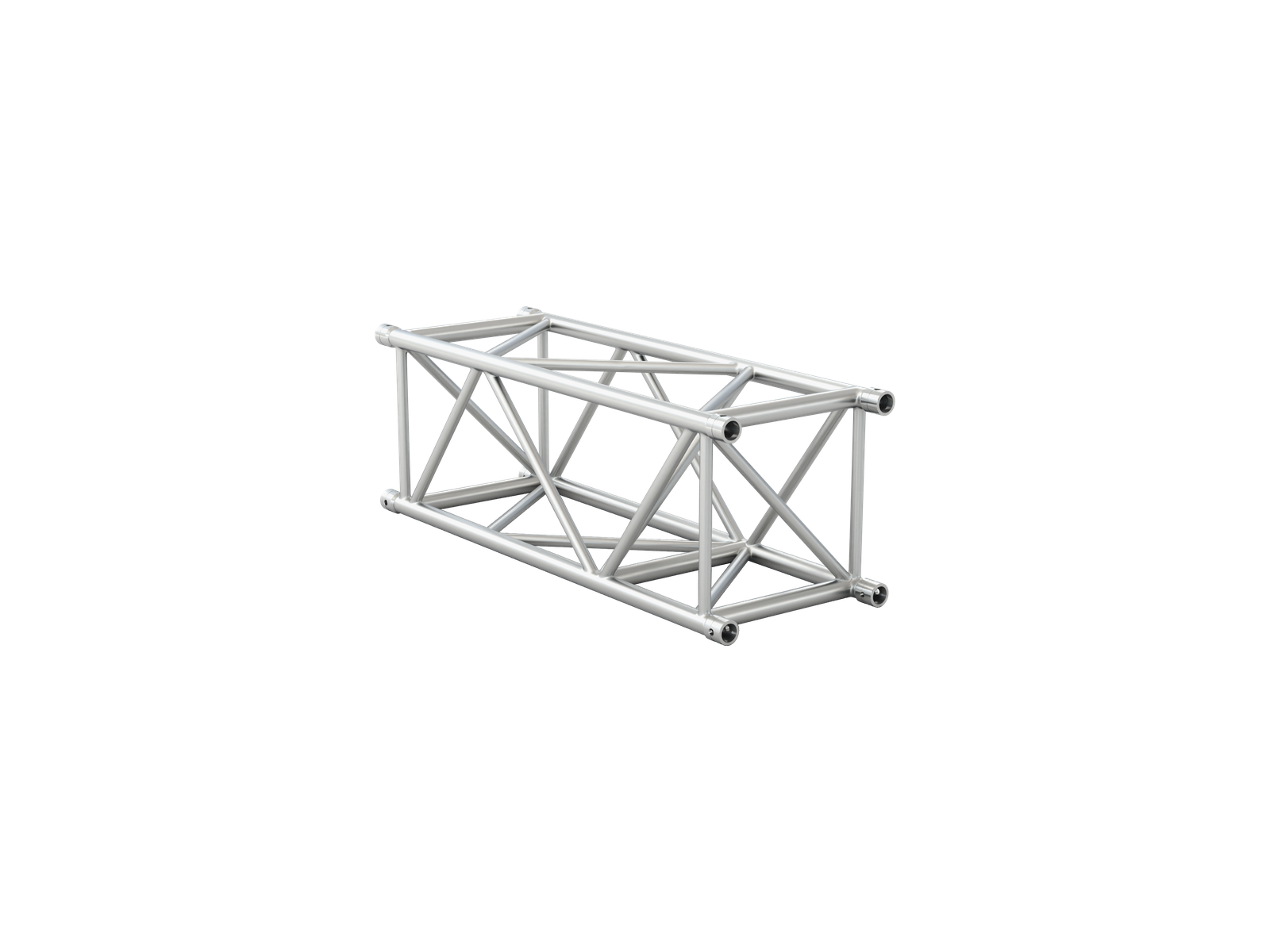 M520 quatro 1,5m length truss