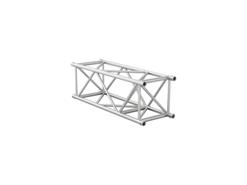 M520 quatro 1,6m length truss