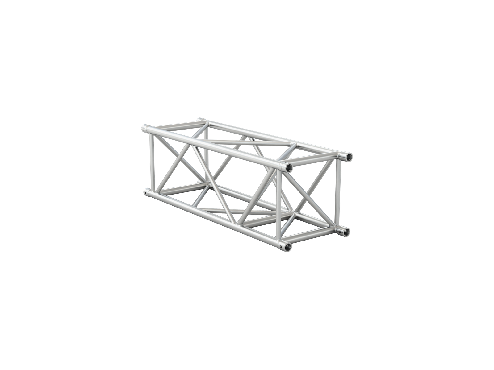 M520 quatro 1,6m length truss