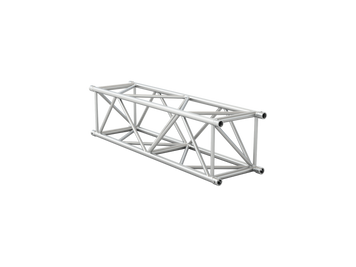 M520 quatro 2m length truss