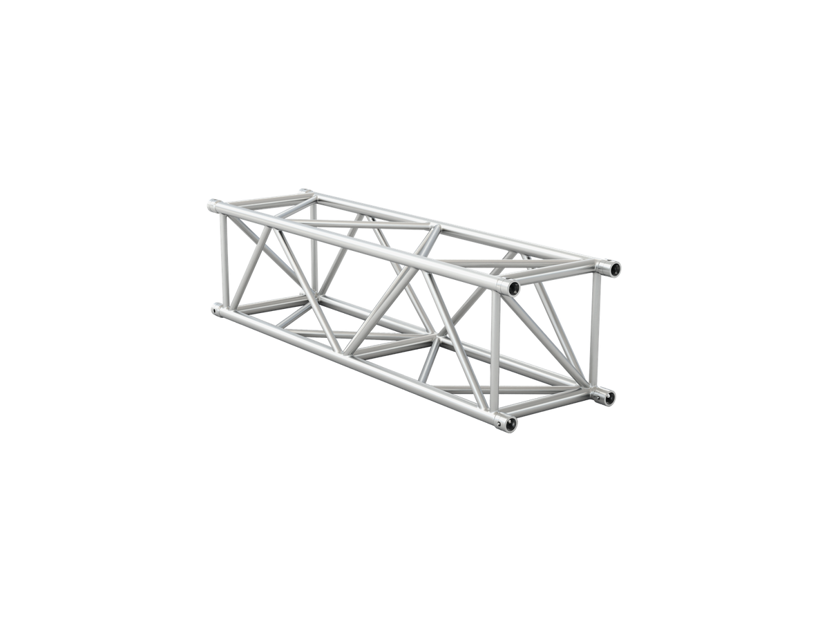 M520 quatro 2m length truss