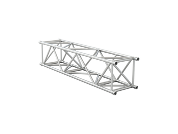 M520 quatro 2,4m length truss