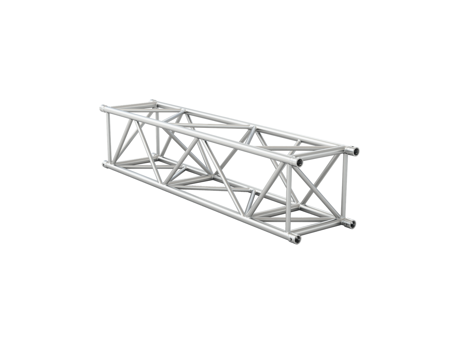 M520 quatro 2,4m length truss