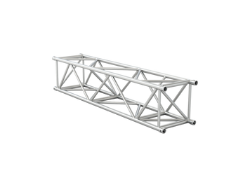 M520 quatro 2,5m length truss