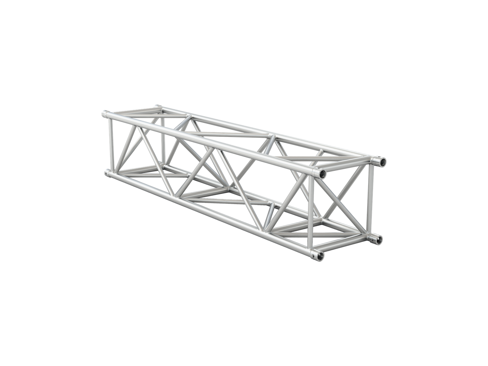 M520 quatro 2,5m length truss
