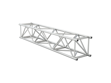 M520 quatro 3m length truss