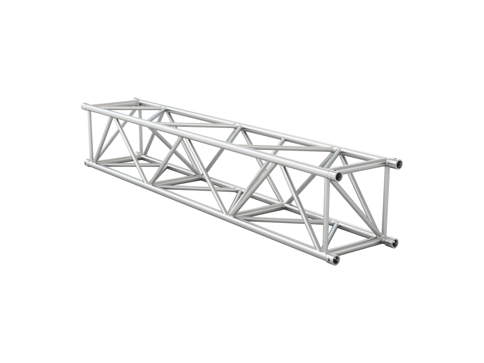 M520 quatro 3m length truss