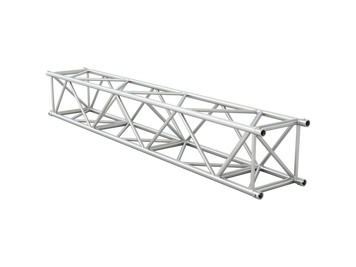 M520 quatro 3,5m length truss