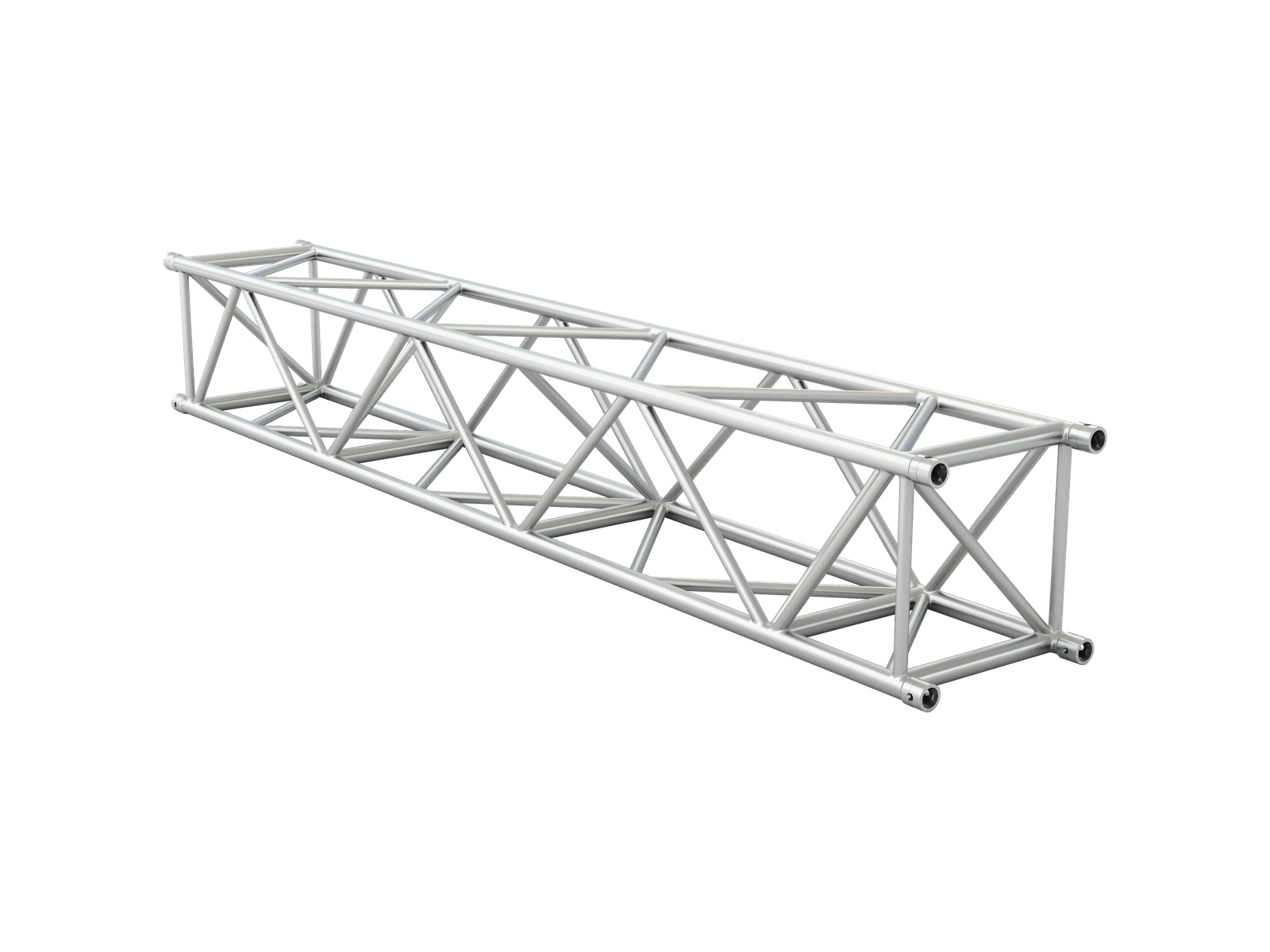 M520 quatro 3,5m length truss