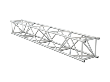 M520 quatro 4m length truss