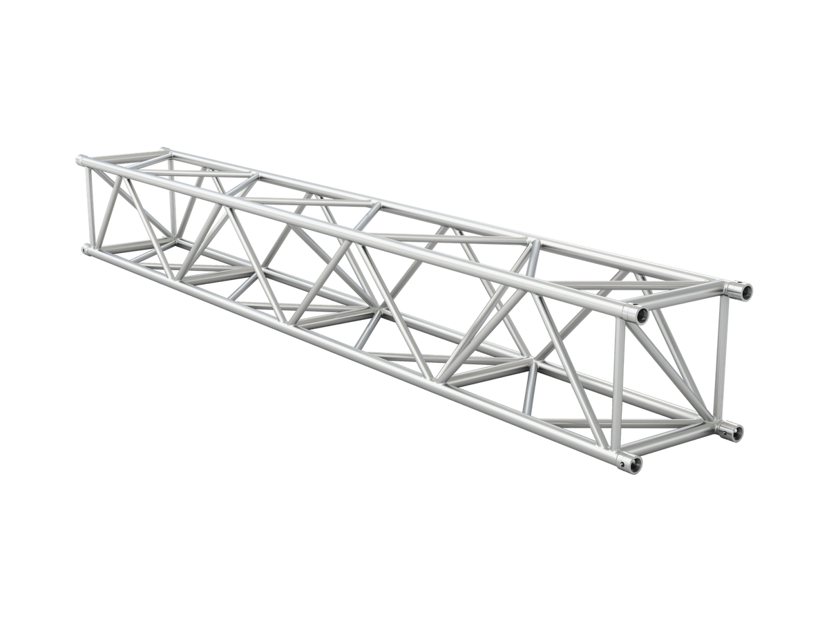 M520 quatro 4m length truss