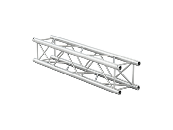 M290U quatro 1,5m length truss