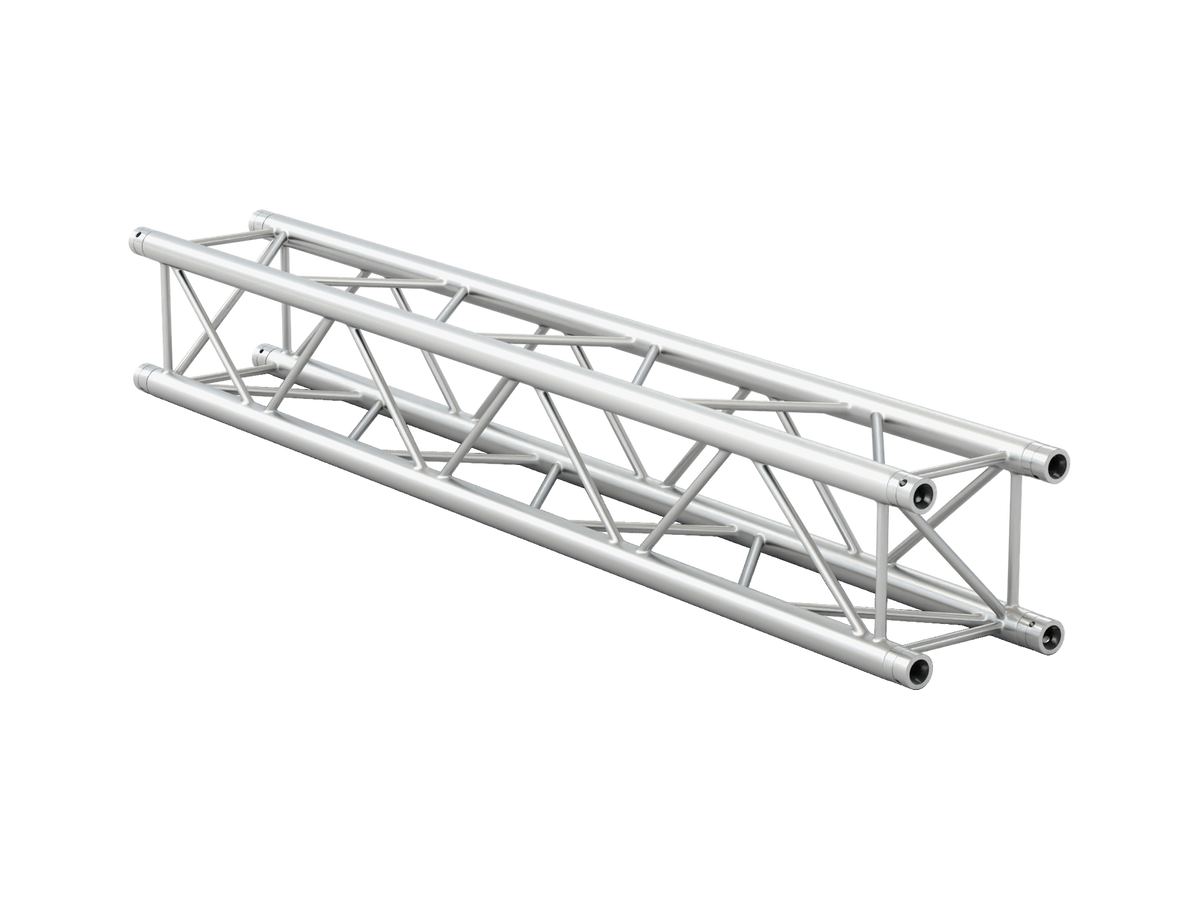 M290U quatro 2m length truss